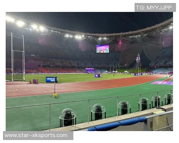 武汉羽毛球队在亚运会中的蜕变与新篇章探索之旅实时数据 武汉羽毛球队在亚运会中的蜕变与新篇章探索之旅实时数据