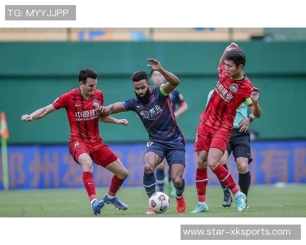 武汉滑板队在世界街舞大赛中以53分稳居积分榜首位实时数据 武汉滑板队在世界街舞大赛中以53分稳居积分榜首位实时数据