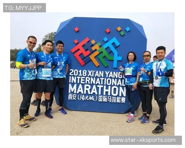 西安极限运动队的阵地战分析与反思:得失背后的启示与未来展望实时数据 西安极限运动队的阵地战分析与反思:得失背后的启示与未来展望实时数据