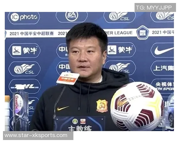 西安网球队耐力训练引发热议球员表现与体能备受关注实时数据