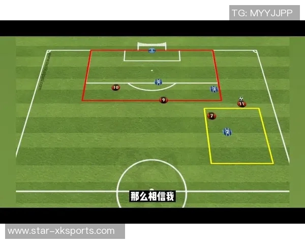 西安足球队的速度之道：如何在比赛中提升快速反击能力实时数据