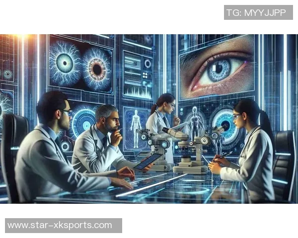 运动数据刘伟专访深入探讨和平精英的发展历程与未来展望