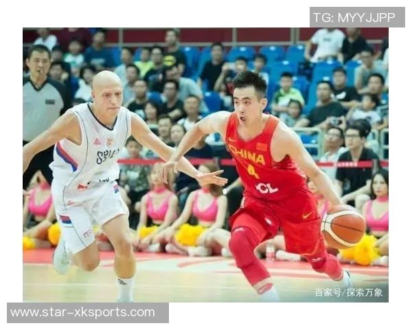 运动最新数据探索南京排球队心理素质的奥秘与排球巨献的深度解析