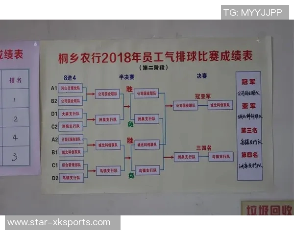 运动最新数据武汉排球队在排球个人能力排行榜中荣登第八名展现出强大实力与潜力