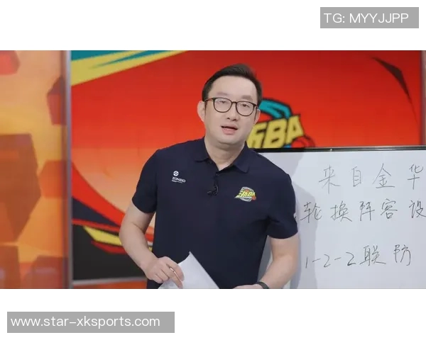 运动最新数据赛后复盘杭州足球队与南京足球队灵活性对比分析及战术探讨