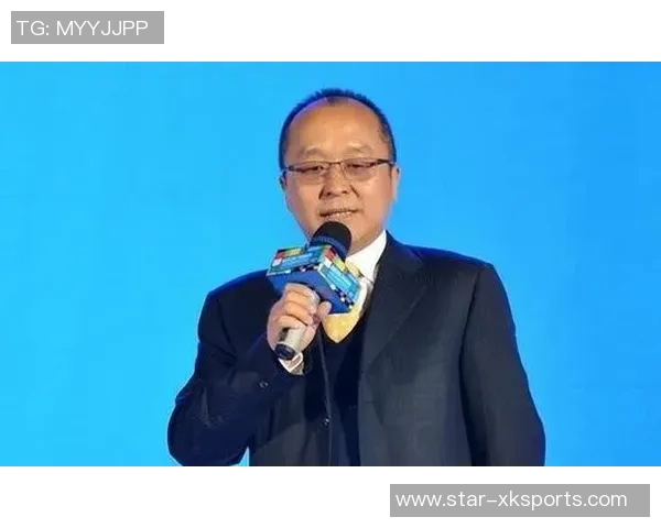 今年运动数据专访张秀英探寻英雄联盟背后的成功秘诀与发展历程 今年运动数据专访张秀英探寻英雄联盟背后的成功秘诀与发展历程