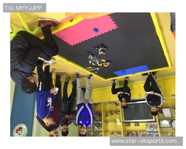 今年运动数据周伟独家篮球心得分享提升技术与战术思维的实用技巧与经验总结