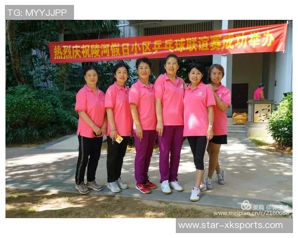 今年运动数据张静专访从乒乓球新星到世界冠军的辉煌旅程回顾