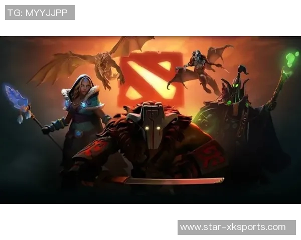 今年运动数据赵磊畅谈DOTA2职业生涯的起伏与成长之路