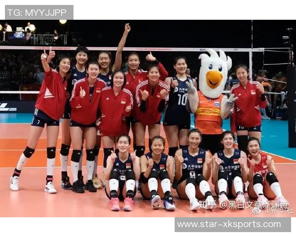 今年运动数据重庆排球队的节奏分析与战术调整对比赛结果的影响探讨