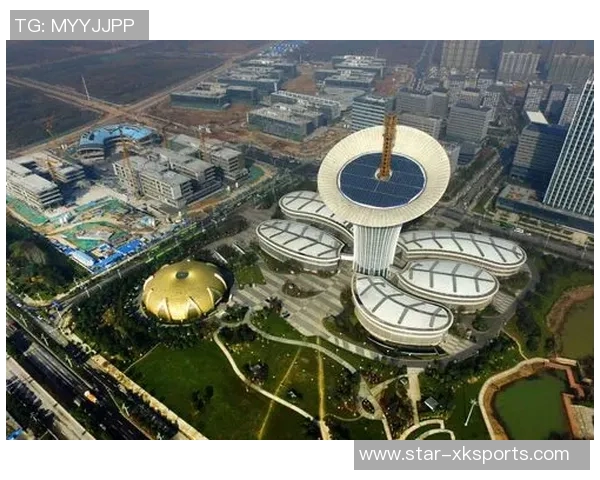 实时新闻上海篮球队的转型升级之路重塑球队文化与战术体系的深度探讨